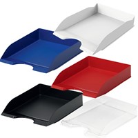 DURABLE BASIC ladica za spise