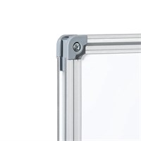 DAHLE BASIC whiteboard zidna ploča