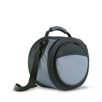 GIFTS BBQ cooler bag