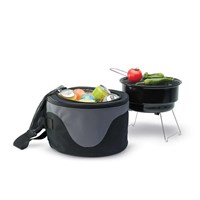 GIFTS BBQ cooler bag