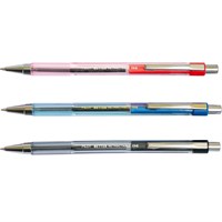 PILOT BETTER RETRACTABLE kemijska olovka