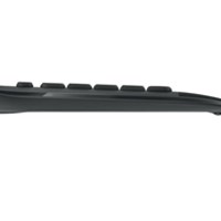 LOGITECH Bežična tipkov. s mišem MK545