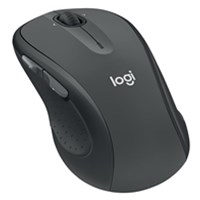LOGITECH Bežična tipkov. s mišem MK545