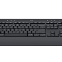 LOGITECH Bežična tipkovnica Signature K650
