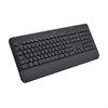 LOGITECH Bežična tipkovnica Signature K650
