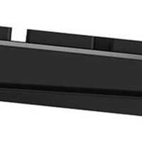 GENIUS Bežična tipkovnica SlimStar 7230 