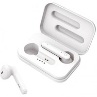 PLATINET Bežične Bluetooth slušalice PM1040W