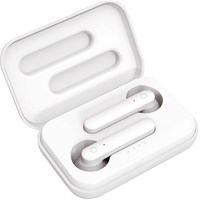 PLATINET Bežične Bluetooth slušalice PM1040W