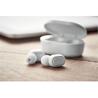 GIFTS Bežićne slušalice RWING