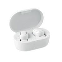 GIFTS Bežićne slušalice RWING