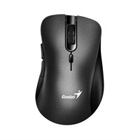 GENIUS Bežični ergonomski miš Ergo 8100S