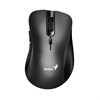 GENIUS Bežični ergonomski miš Ergo 8100S