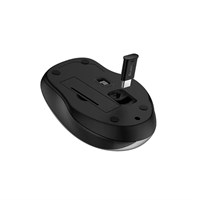 GENIUS Bežični ergonomski miš Ergo 8200S