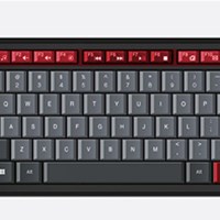 GENIUS Bežični komplet Smart KM-8200