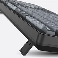 GENIUS Bežični komplet Smart KM-8200