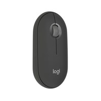 LOGITECH Bežični miš M350s Pebble