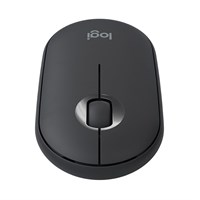 LOGITECH Bežični miš M350s Pebble