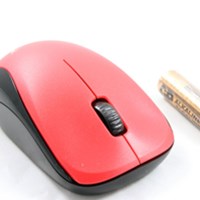 GENIUS Bežični miš NX-7000 LED BueEye