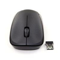 GENIUS Bežični miš NX-7000 LED BueEye