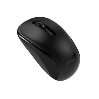 GENIUS Bežični miš NX-7005 LED BueEye
