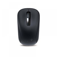 GENIUS Bežični miš NX-7005 LED BueEye