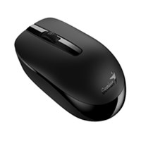 GENIUS Bežični miš NX-7007 BueEye