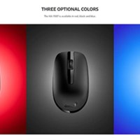 GENIUS Bežični miš NX-7007 BueEye