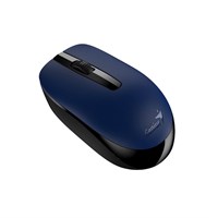 GENIUS Bežični miš NX-7007 BueEye