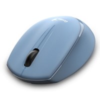 GENIUS Bežični miš NX-7009 BueEye