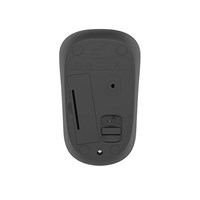 GENIUS Bežični miš NX-7015 LED BueEye