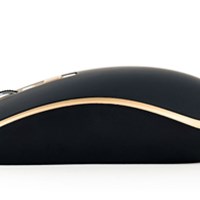 GEMBIRD Bežični MUSW-4B-06 optički miš