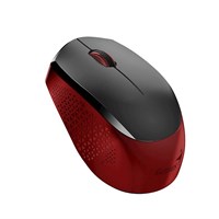 GENIUS Bežični tihi miš NX-8000S
