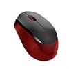 GENIUS Bežični tihi miš NX-8000S