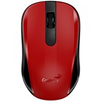 GENIUS Bežični tihi miš NX-8008S
