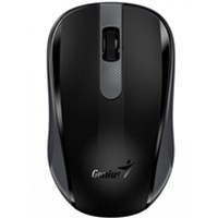 GENIUS Bežični tihi miš NX-8008S