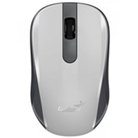 GENIUS Bežični tihi miš NX-8008S