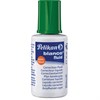 PELIKAN BIANCO FLUID korekturni lak
