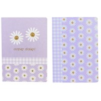 ANCOR Bilježnica B'LOG FLOWERS