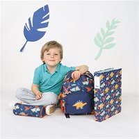 ANCOR Bilježnica B'LOG PLAY ME.3