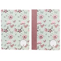 ANCOR Bilježnica B'LOG WONDER