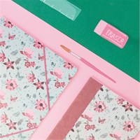 ANCOR Bilježnica B'LOG WONDER