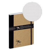 PAGNA Bilježnica Pur by Pagna