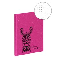 PAGNA Bilježnica Save me