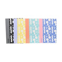 ANCOR Bilježnica SMOOTH