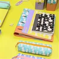 ANCOR Bilježnica SMOOTH