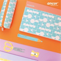 ANCOR Bilježnica SMOOTH