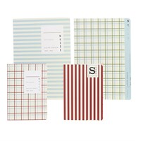 ANCOR Bilježnica STILL