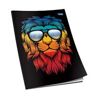 EDUCA Bilježnice, meke korice