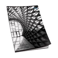 EDUCA Bilježnice, meke korice