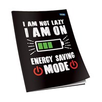 EDUCA Bilježnice, meke korice